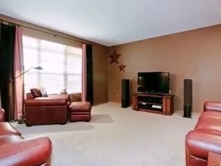 Homes for Sale - 1480 Misty Ln - Bolingbrook, IL 60490 - Col