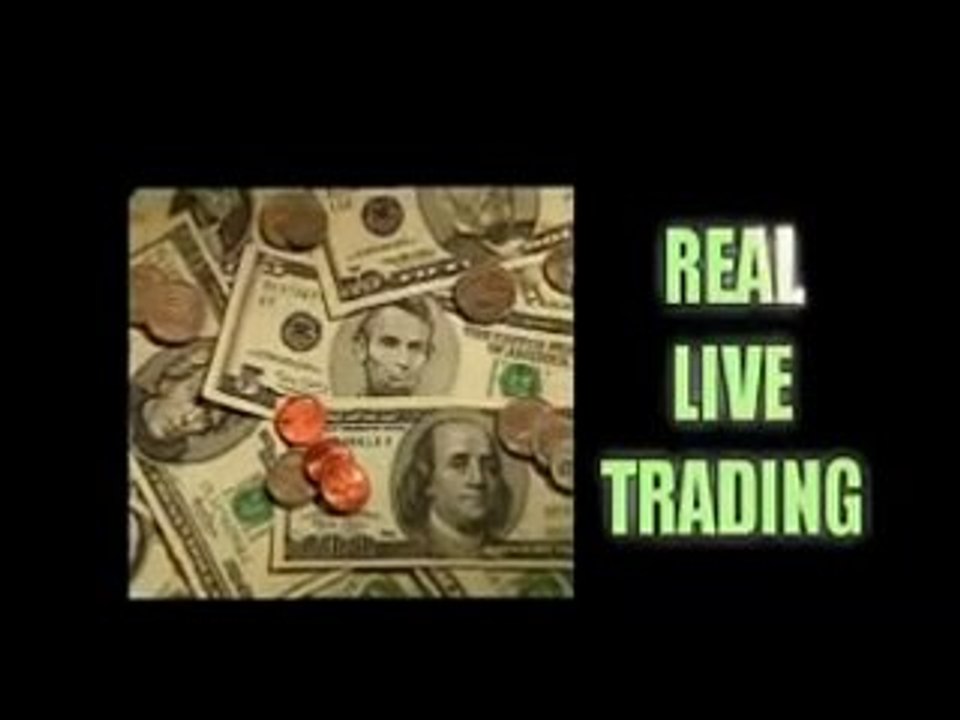 Outperforms Gold, Etrade, Stock Market and Forex Trading