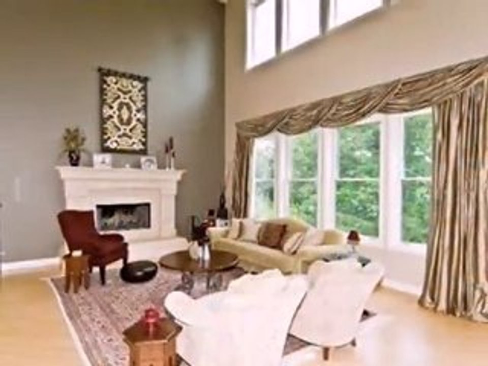 Homes for Sale - 3521 Bradley Ct - Highland Park, IL 60035 -