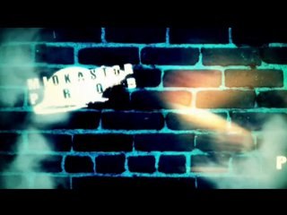 Bande demo 2009-2010