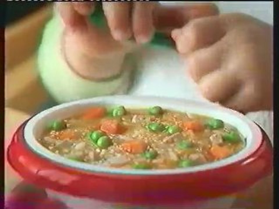 France 2 10 Fevrier 2002 1 Page de publicité