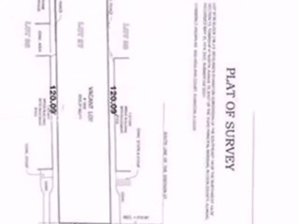 Homes for Sale - 1832 Hovland Ct - Evanston, IL 60201 - Cold