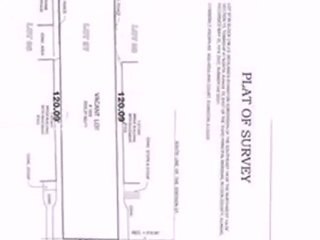 Homes for Sale - 1832 Hovland Ct - Evanston, IL 60201 - Cold