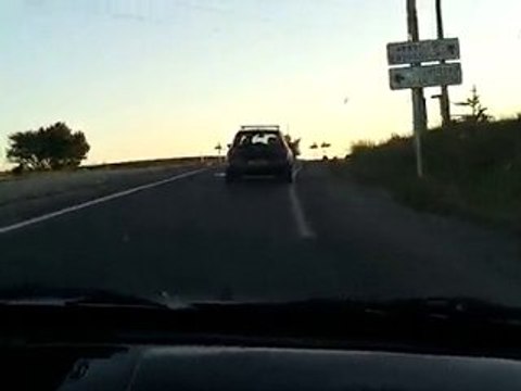 Honda Civic Ej2 Test ECU 1337Htune