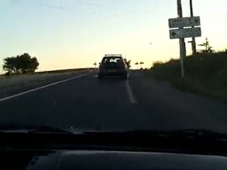 Honda Civic Ej2 Test ECU 1337Htune