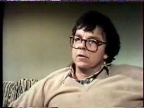 Pétrole - Le temps des grands rapaces 1_3