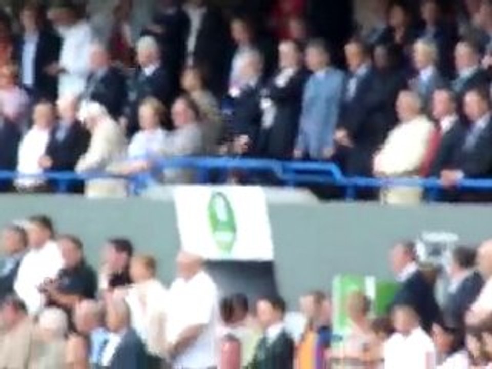 France espagne championnat europe -19 ans