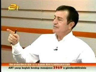 2 İstihbarat Neden Yok..Osman Pamukoğlu