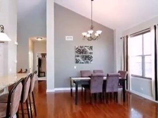 Homes for Sale - 302 Broadmoor Ln - Bartlett, IL 60103 - Col