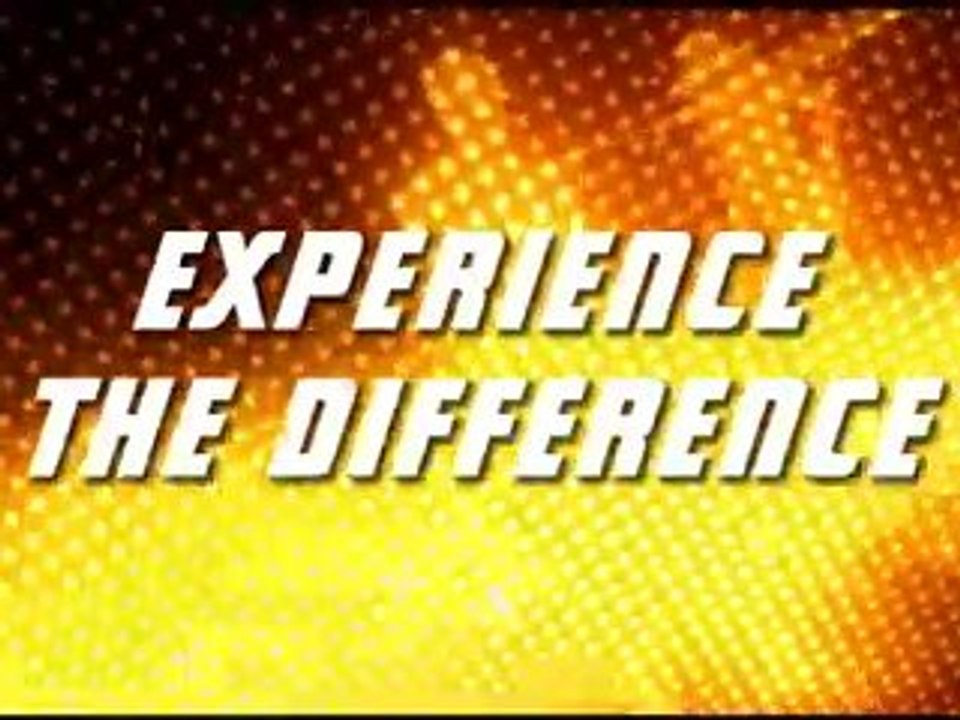 The Best Dance School in Virginia Beach - Golden Slippers