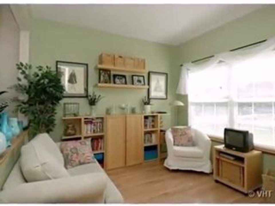 Homes for Sale - 243 Aspen Cir - Gilberts, IL 60136 - Coldwe