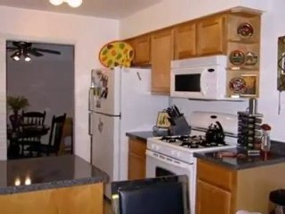 Homes for Sale - 202 Adams St - Batavia, IL 60510 - Coldwell