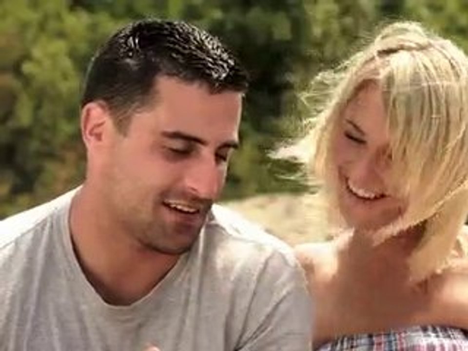 Fat Belly - Dear Irene (Official Video)