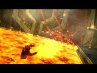 Tomb Raider Anniversary 15 [PC]