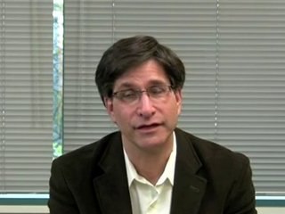 Promises' Philosophy on Suboxone and Addiction Treatment