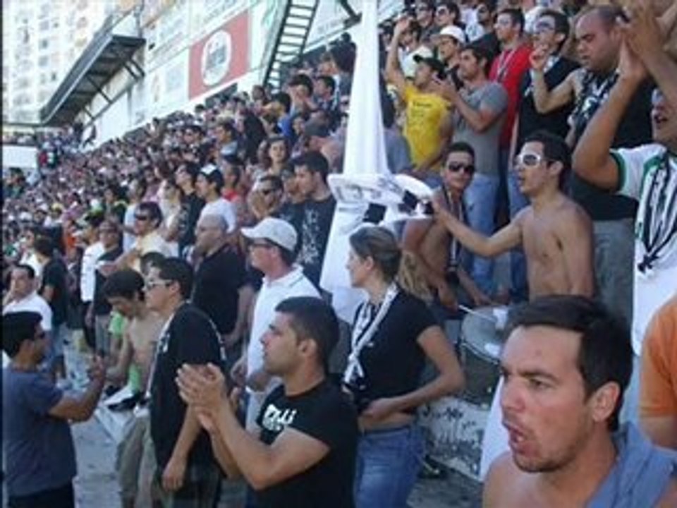 Farense