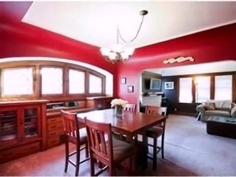Homes for Sale - 2552 N 66th St # 2554 - Wauwatosa, WI 53213