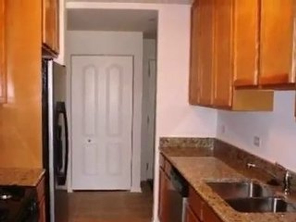 Homes for Sale - 845 E 22nd St Apt 211 - Lombard, IL 60148 -