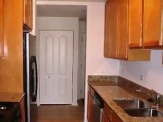 Homes for Sale - 845 E 22nd St Apt 211 - Lombard, IL 60148 -