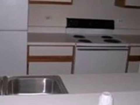Homes for Sale - 551 Leah Ln Apt 3C - Woodstock, IL 60098 -