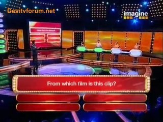 Big Money 1st August 2010 Part3