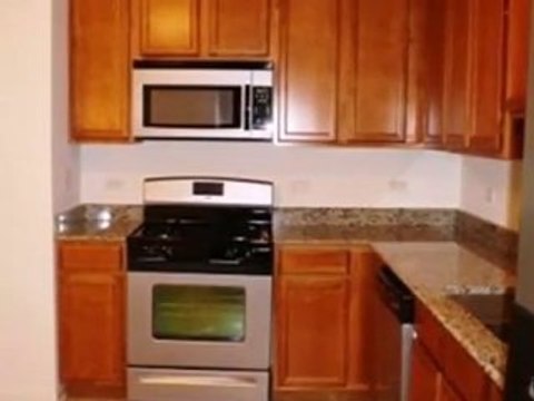 Homes for Sale - 845 E 22nd St Apt 104 - Lombard, IL 60148 -