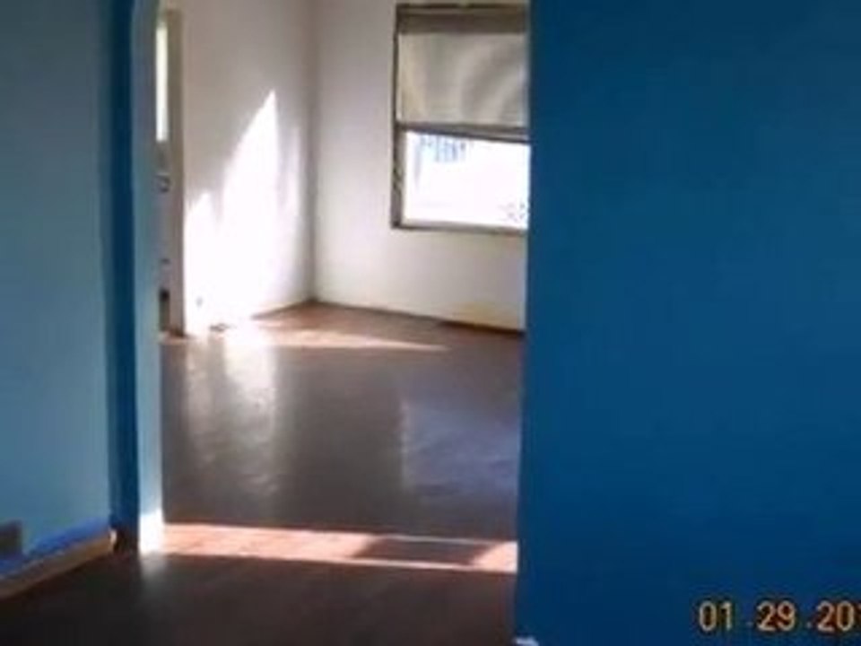 Homes for Sale - 2846 Central Ave - Waukegan, IL 60085 - Col