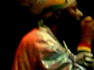 CALETON (ANNECY, FAVERGES) 2