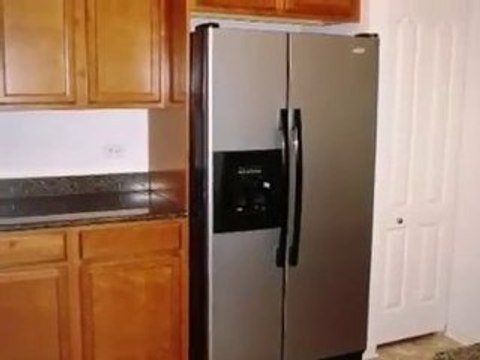 Homes for Sale - 845 E 22nd St Apt 114 - Lombard, IL 60148 -