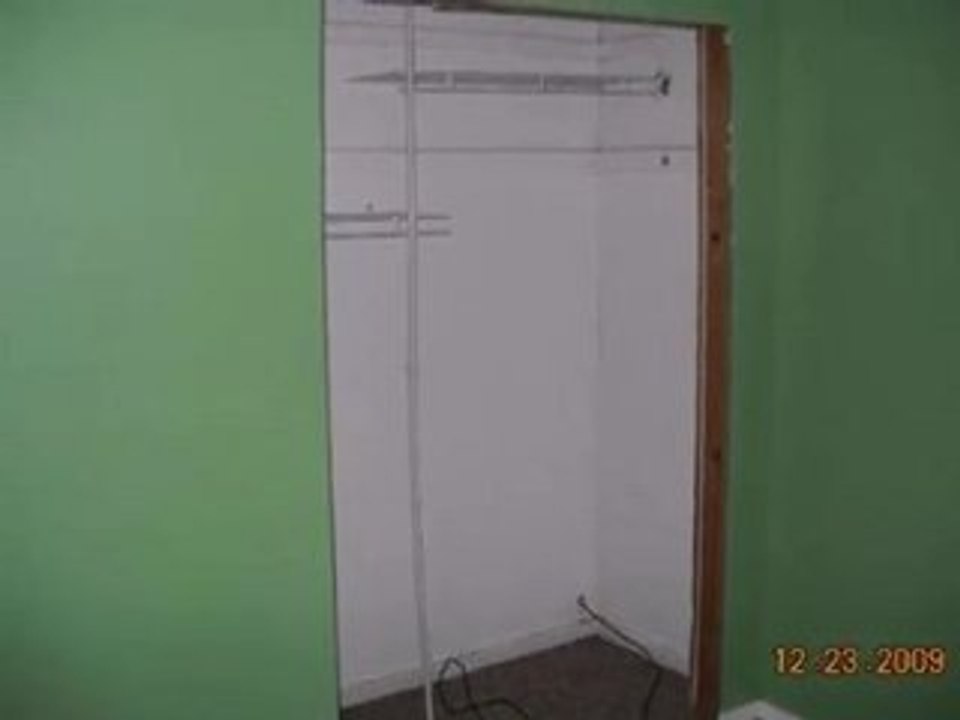 Homes for Sale - 422 Charlotte Ave - Crystal Lake, IL 60014