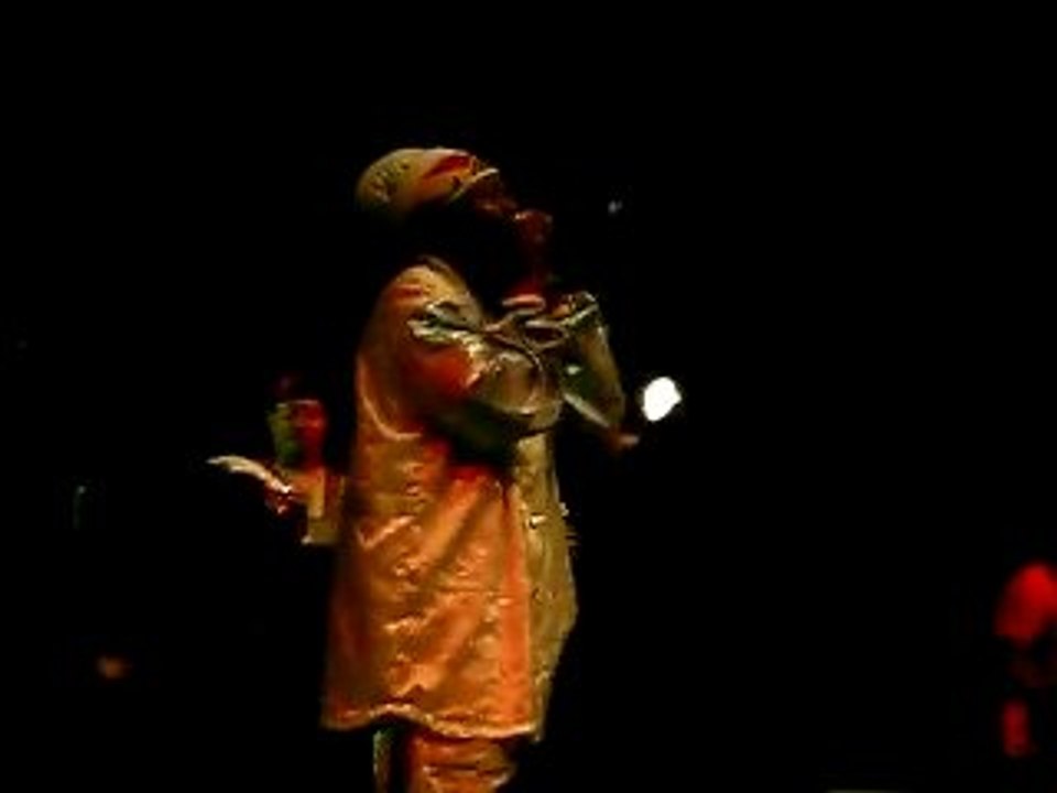 CAPLETON (ANNECY, FAVERGES) 3