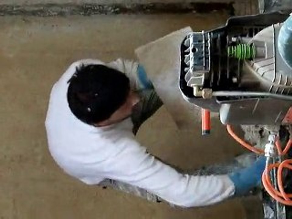 ENDUIT CHAUX CHANVRE