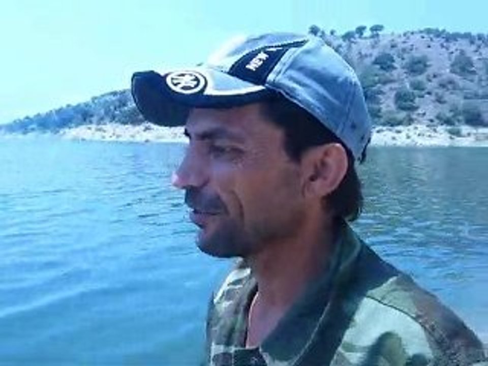 Demirköprü (4)