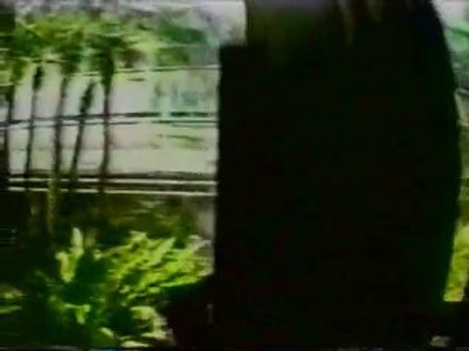 囚われて / fiction