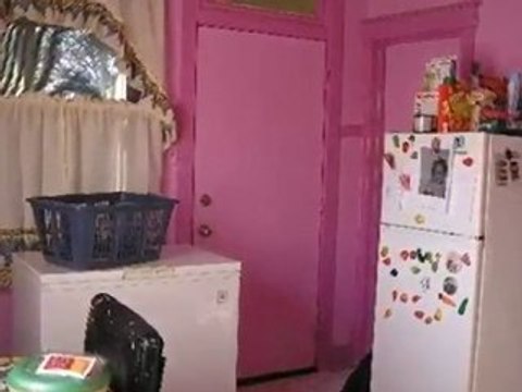 Homes for Sale - 9050 S Ellis Ave - Chicago, IL 60619 - Cold