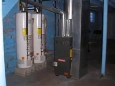 Homes for Sale - 7439 S Dante Ave - Chicago, IL 60619 - Cold