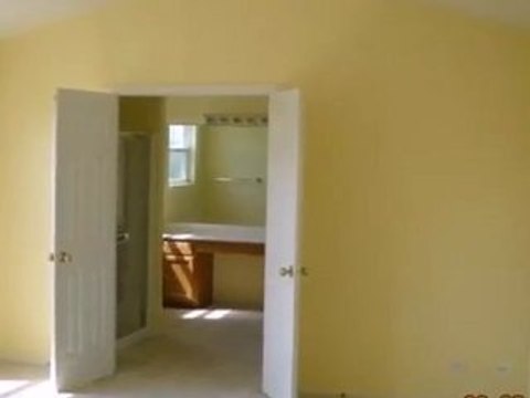 Homes for Sale - 2347 Nantucket Ln - Elgin, IL 60123 - Coldw