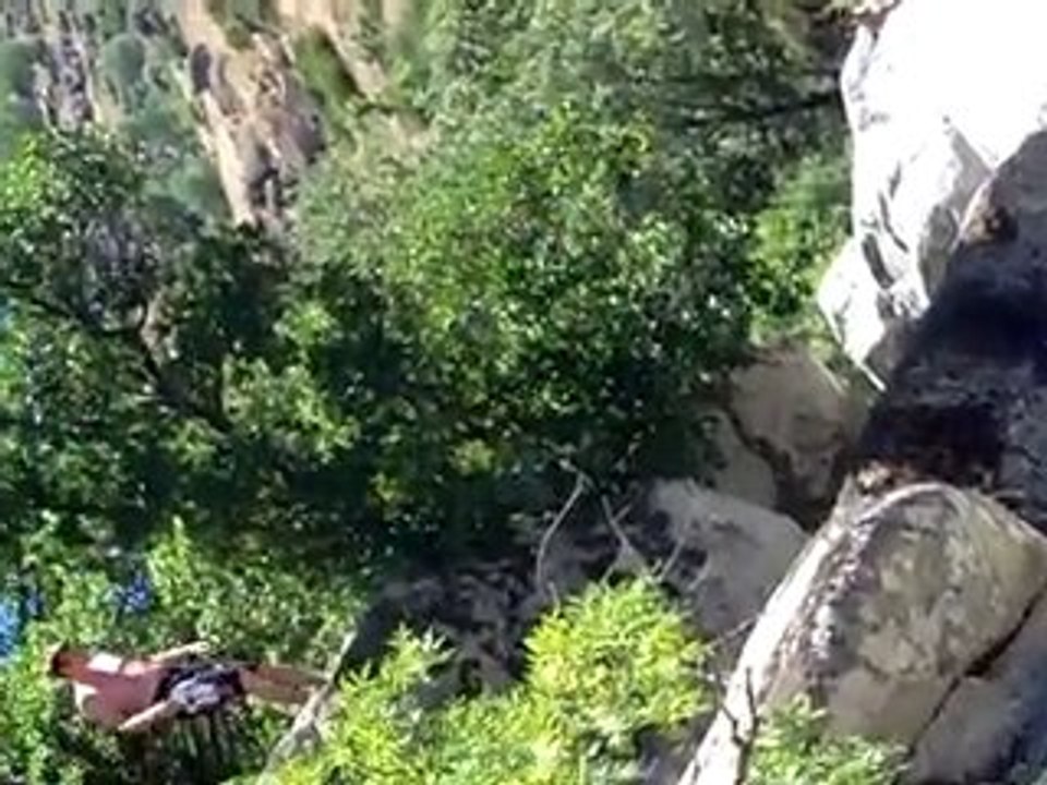 CAMP PIOS PORTUGAL 224