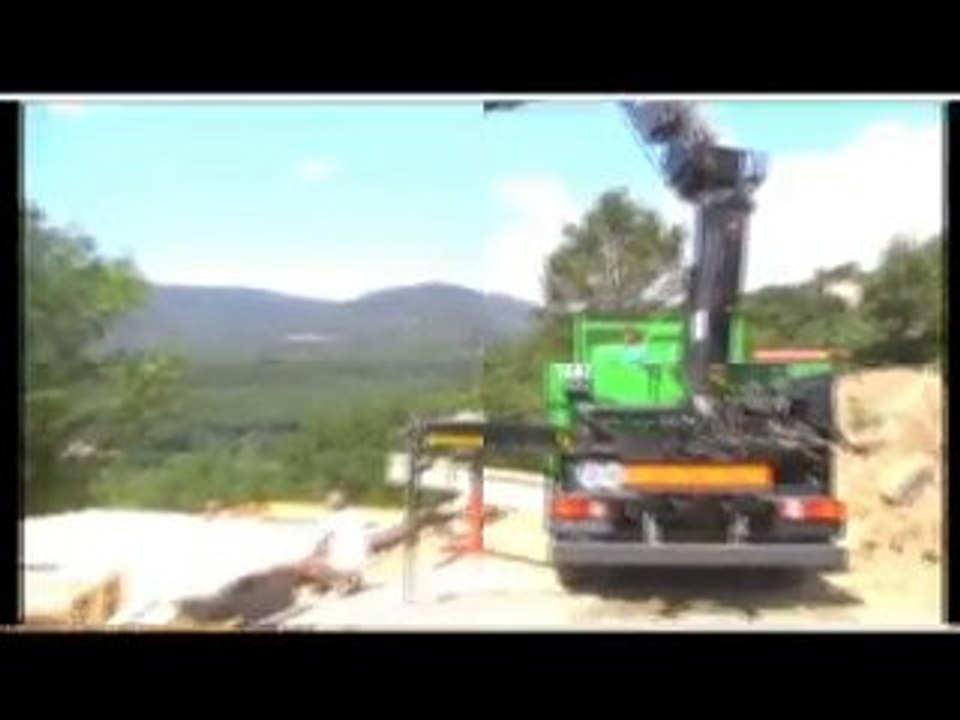 livraison poutre_converted