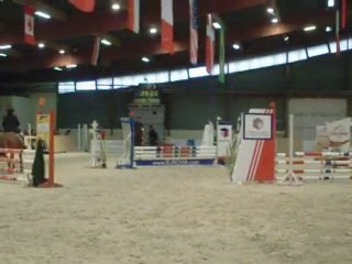 Ool ya Koo - Caval' Orne ♥