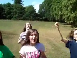 Learn Times Tables Quickly