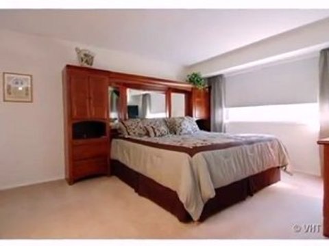 Homes for Sale - 100 S Vail Ave Apt 105 - Arlington Heights,