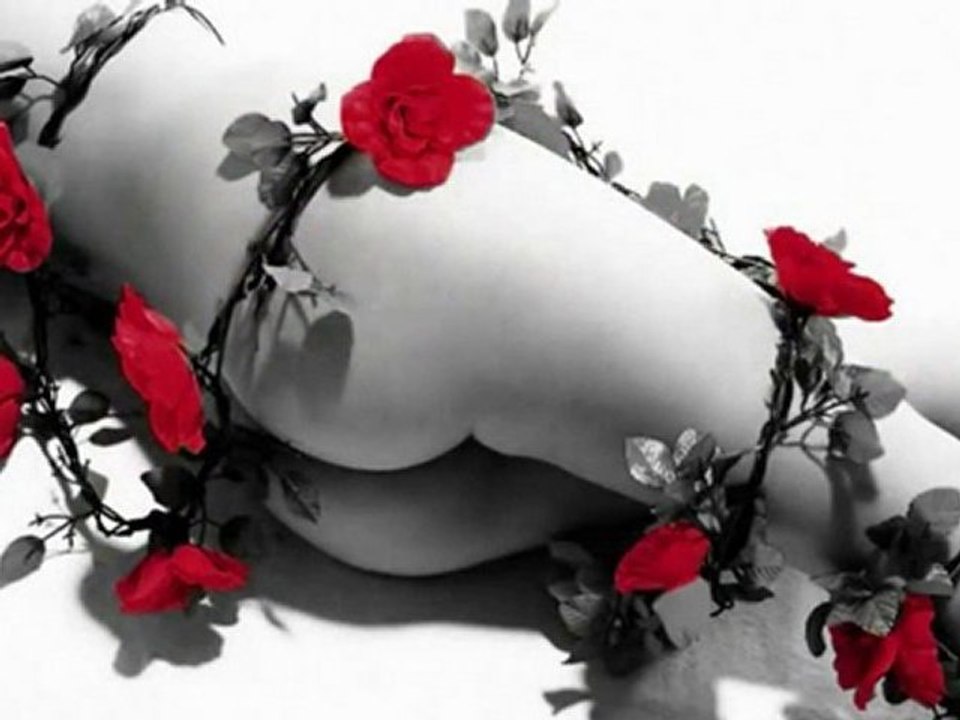 Enrique Iglesias - Lost Inside Your Love