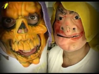 SALUDO PARA PREMIOS 20BLOGS 2010