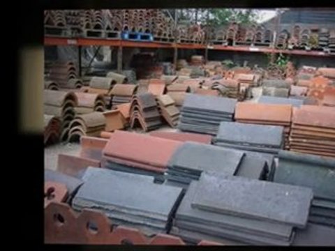 Let your architect project manage for Oxford architecture