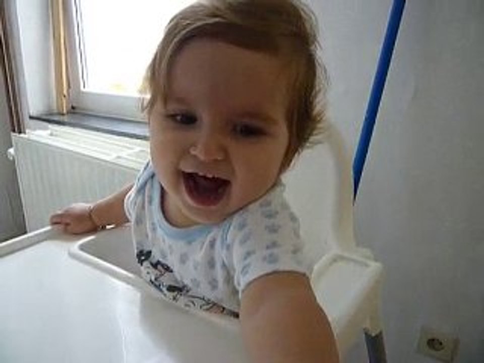 Ilyana