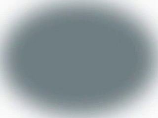 SHIRLEY BASSEY _Where do i begin_ Remix