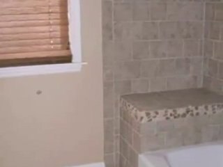 Homes for Sale - 6949 W School St - Chicago, IL 60634 - Cold