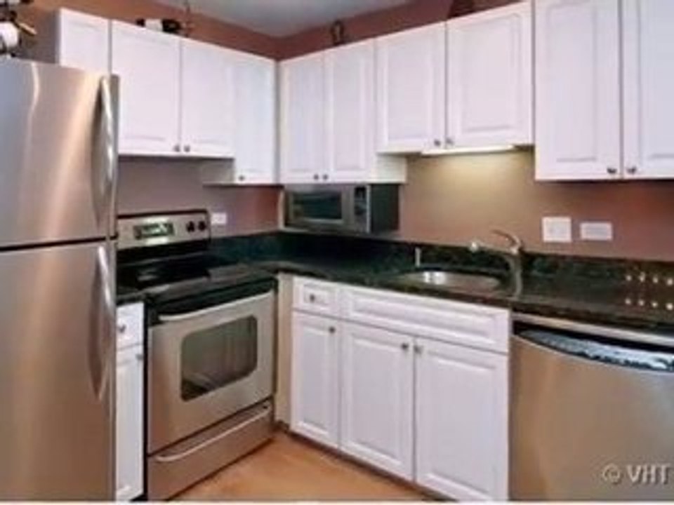 Homes for Sale - 111 W Maple St Apt 2110 - Chicago, IL 60610