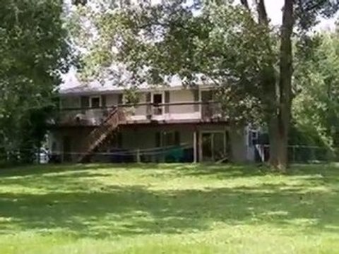 Homes for Sale - 8545 W 400 N - Michigan City, IN 46360 - Co